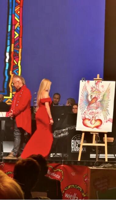 Oprawa muzyczna na eventy/bankiety