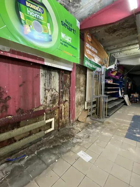 Nieruchomość - Piła