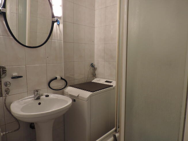 M-3 os. Żeromskiego - umeblowane