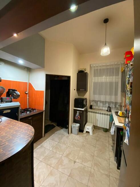 sprzedam lub zamienie