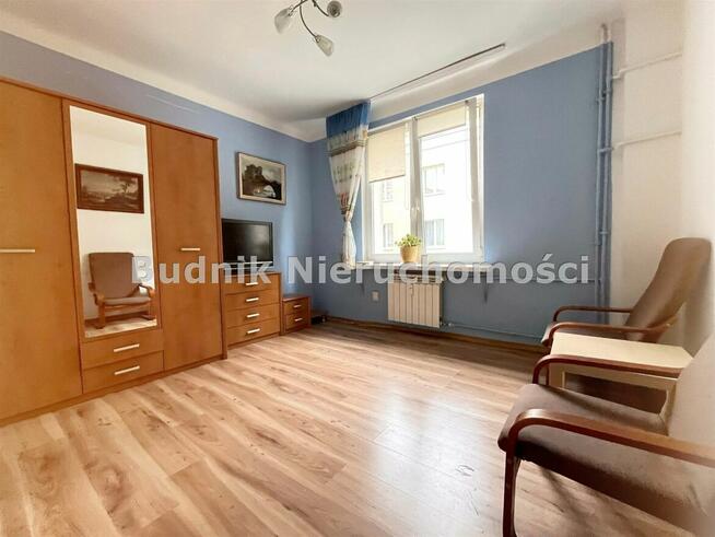 Na sprzedaż 2 pokoje 49,5 m Ursus Skorosze