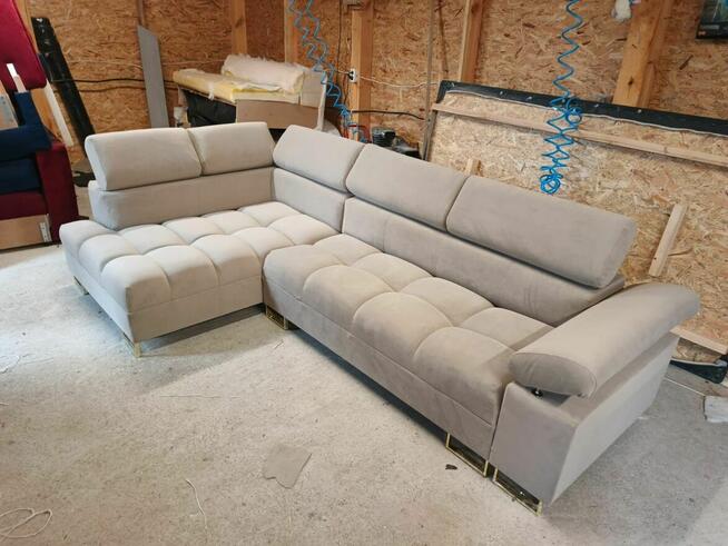 Narożnik Bąbelka Każdy Rozmiar