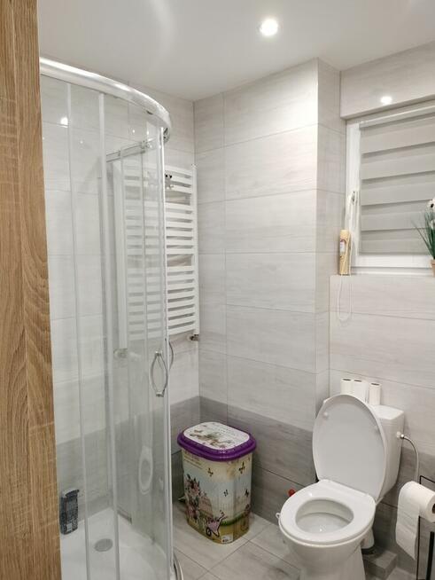 Bliżniak 200m2 ul. Basztowa 32 Kołobrzeg- centrum