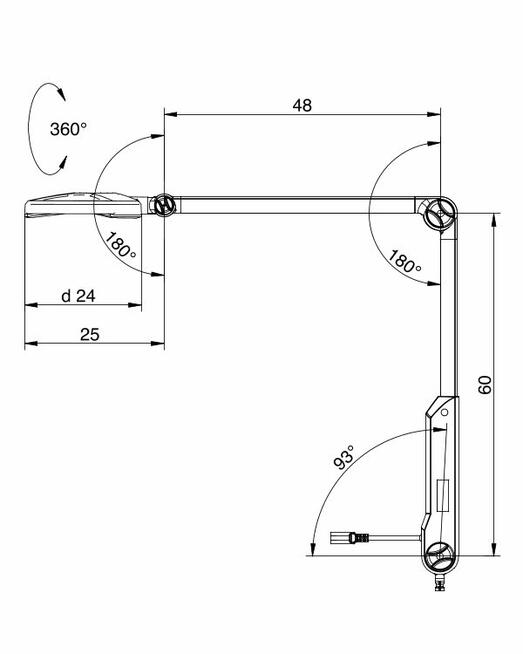Sprzedam myjnię fryzjerską z masażem i suanę ozonową Booster