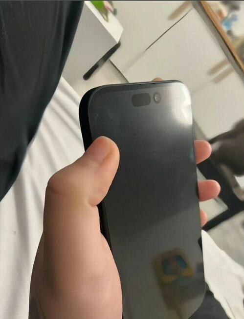 iPhone 16, 128 GB, SIM + eSIM