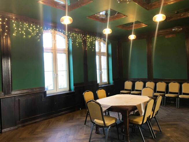 Sala do wynajęcia |warsztaty | urodziny|spotkania|szkolenia
