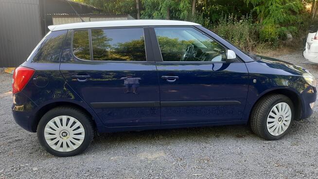 Sprowadzona 1.2 Benzyna Polift 152 tyś.km Oryginał Lakier Kl