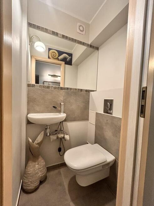 Sprzedam mieszkanie własnościowe 71m2 Wroclaw