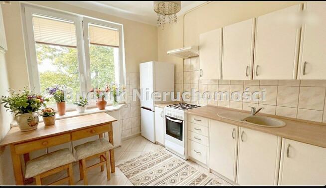 Na sprzedaż 2 pokoje 49,5 m Ursus Skorosze