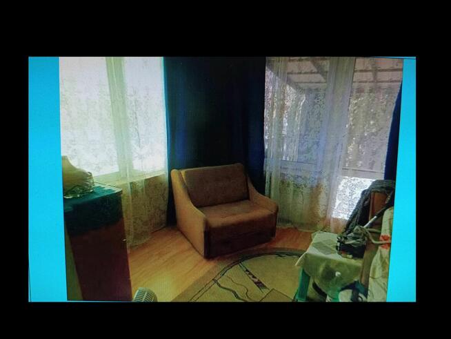 Dom w Andrychowie piękny ogród blisko centrum sprzedam