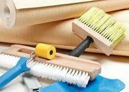 MAŁE I DUŻE REMONTY MIESZKAŃ