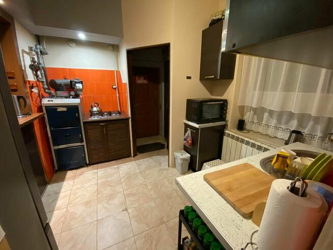 sprzedam lub zamienie