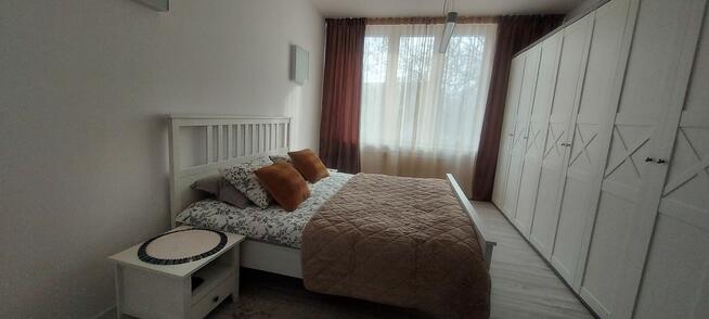 Sprzedam mieszkanie ul.Sobieskiego 23