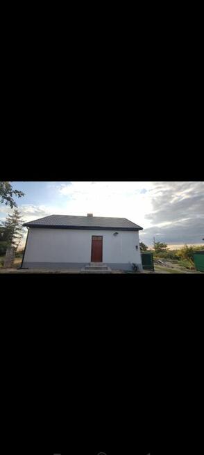 Dom na sprzedaż 90m2