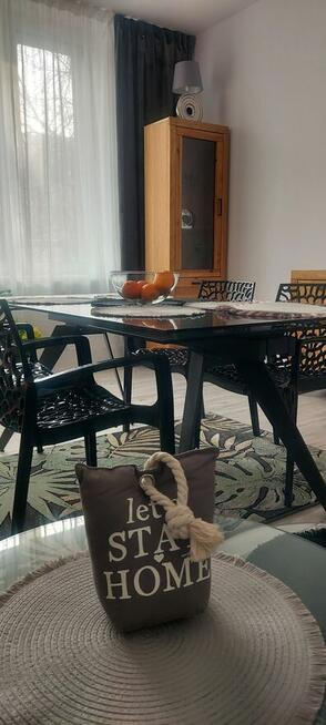 Sprzedam mieszkanie ul.Sobieskiego 23