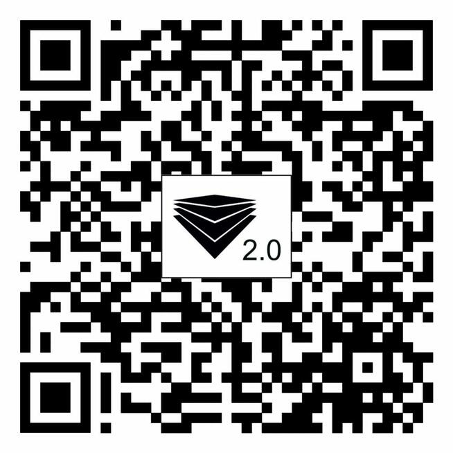 Nieruchomość - Jeziorowice