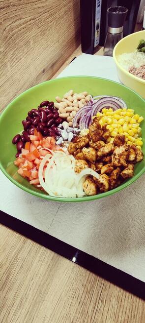  WIELKANOCNA OFERTA GARMAŻERYJNA 2026 – PLEWISKA (Poznań)