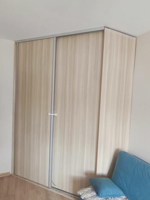 Mieszkanie 3-pokojowe na wynajem/sprzedaż/zamianę