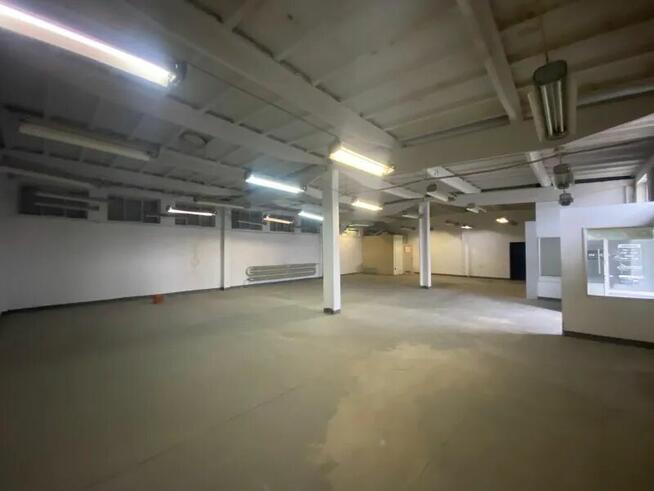 Nieruchomość - Piła