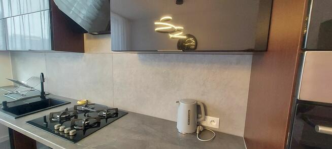 Sprzedam mieszkanie ul.Sobieskiego 23