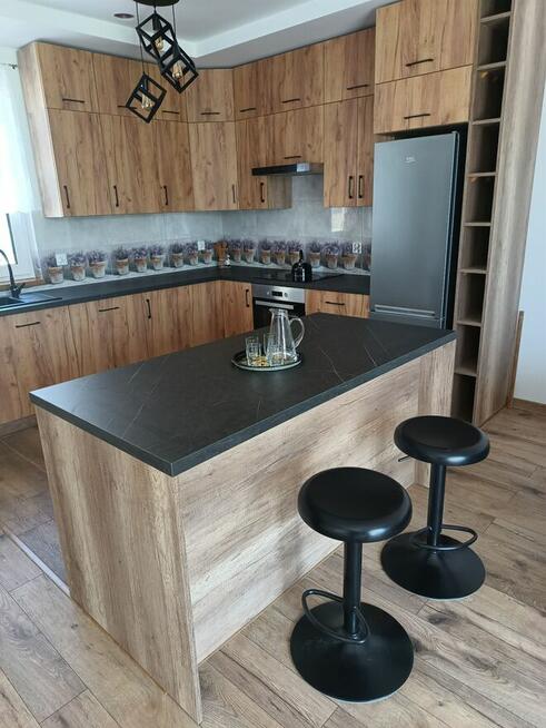 Wynajmę dom z ogródkiem w Rzeszowie