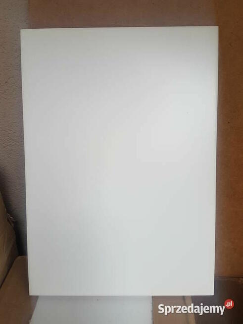 Okazja! Płytki Cersanit Tania White Mat 25x35 – 70m2 50kart