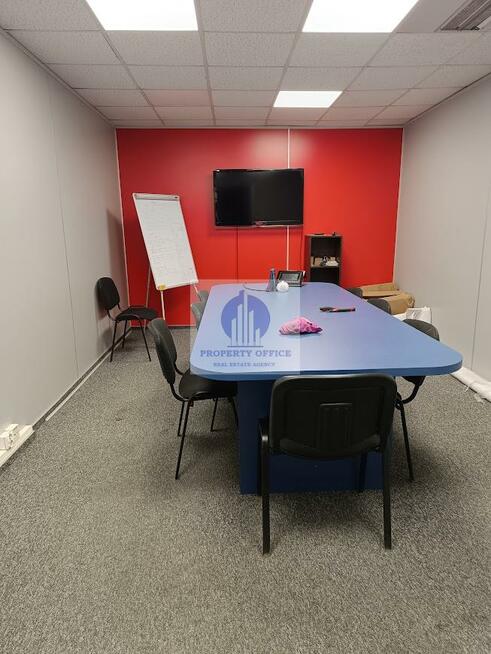 Lokal użytkowy Warszawa Targówek, Zabraniecka