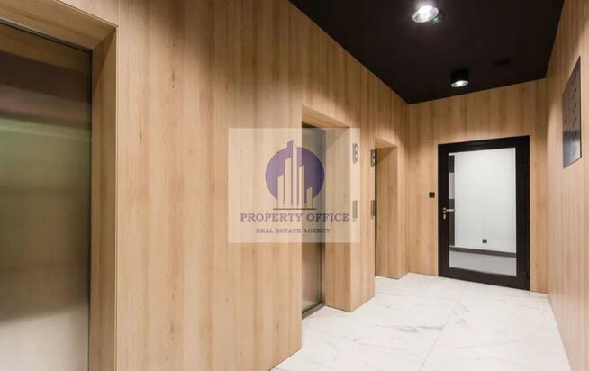 Lokal użytkowy Warszawa Wola, Wronia