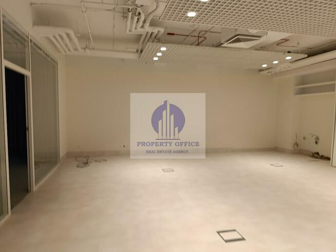 Lokal użytkowy Warszawa Mokotów, Marynarska