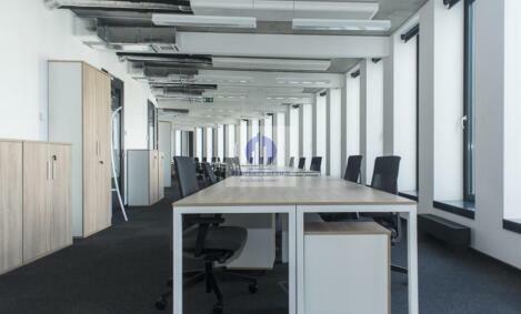 Lokal użytkowy Warszawa Włochy, 1 Sierpnia