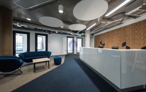 Lokal użytkowy Warszawa Włochy, 1 Sierpnia