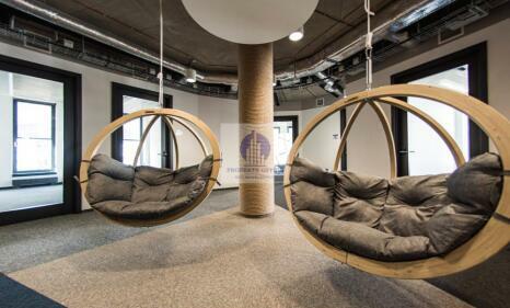 Lokal użytkowy Warszawa Włochy, 1 Sierpnia