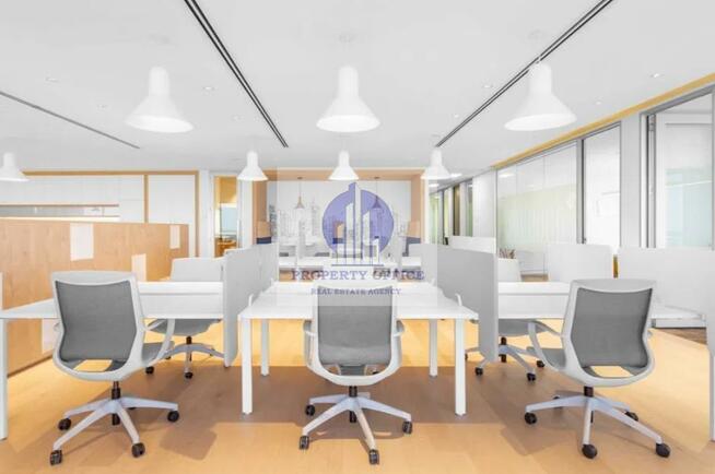 Lokal użytkowy Warszawa Ochota, Szczęśliwicka