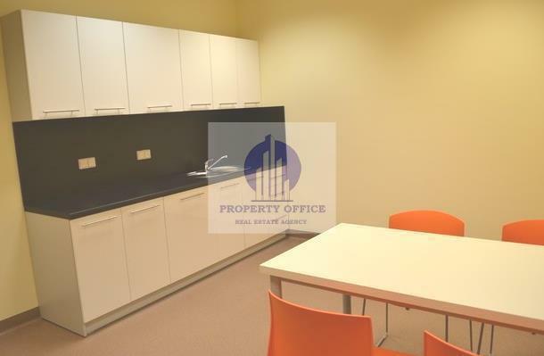 Lokal użytkowy Warszawa Wola, Kasprzaka