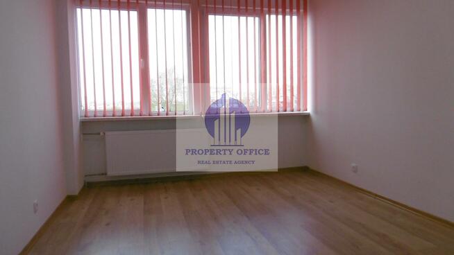 Lokal użytkowy Warszawa Ursus, Wojciechowskiego