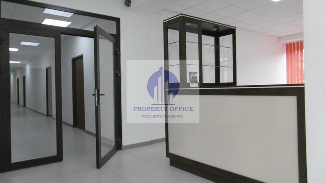 Lokal użytkowy Warszawa Ursus, Wojciechowskiego