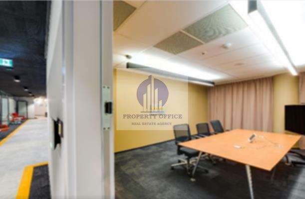 Lokal użytkowy Warszawa Wola, rondo Ignacego Daszyńskiego