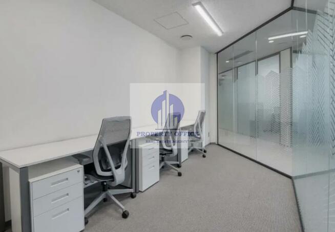 Lokal użytkowy Warszawa Śródmieście, Świętokrzyska