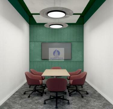 Lokal użytkowy Warszawa Wola, al. Jerozolimskie