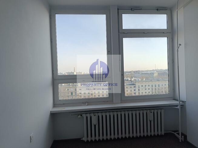 Lokal użytkowy Warszawa Praga-Północ, Jagiellońska