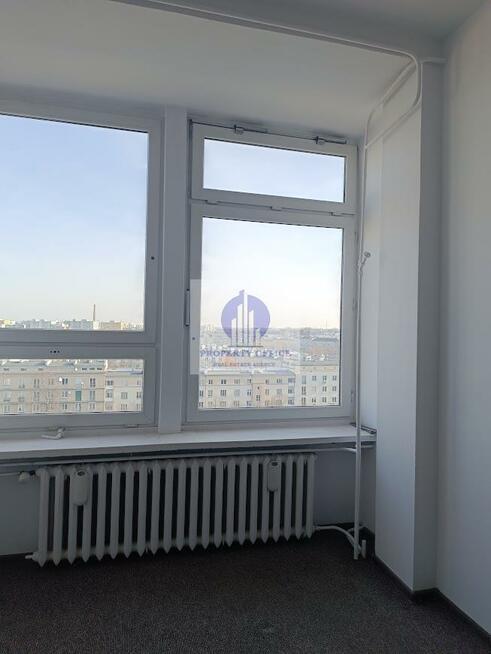 Lokal użytkowy Warszawa Praga-Północ, Jagiellońska