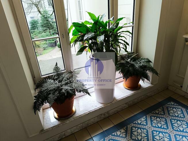 Lokal użytkowy Warszawa Śródmieście, pl. Konstytucji