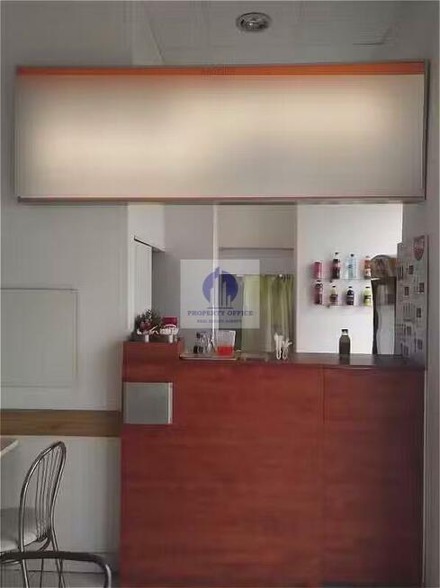 Lokal użytkowy Warszawa Bielany, Żeromskiego