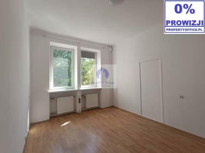 Lokal użytkowy Warszawa Mokotów, Puławska