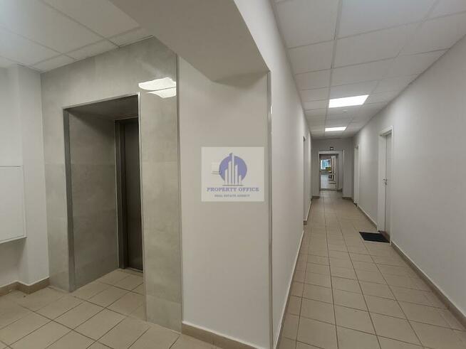 Lokal użytkowy Warszawa Wola, Górczewska