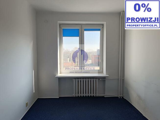 Lokal użytkowy Warszawa Wola, Górczewska