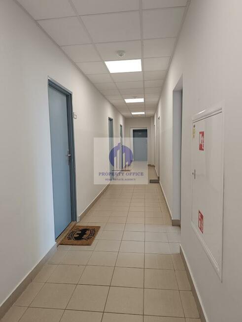 Lokal użytkowy Warszawa Wola, Górczewska