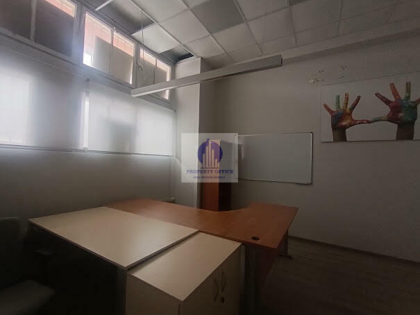 Lokal użytkowy Warszawa Wola, al. Prymasa Tysiąclecia