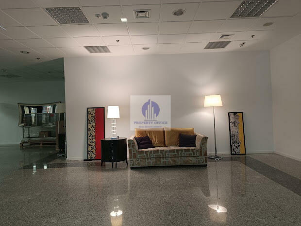 Lokal użytkowy Warszawa Śródmieście, Chałubińskiego