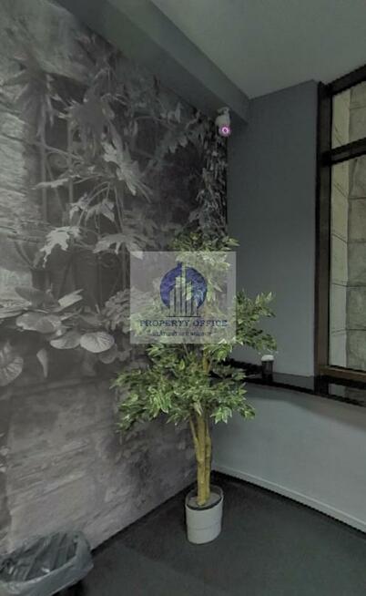 Lokal użytkowy Warszawa Wola, rondo Ignacego Daszyńskiego